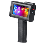 Bentsai 6105B2 product