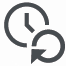 Auto Sync Biometric Templates