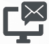 Multi-Level Approvals, E-mail Alerts