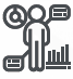 Payroll Management, WPS Report