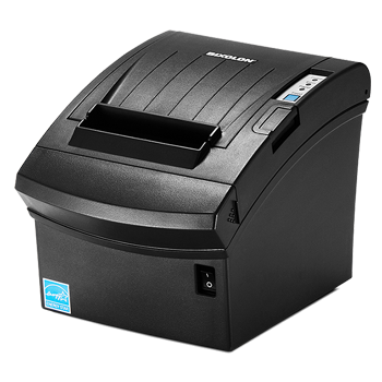 BIXOLON SRP350