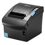 Bixolon SRP350 product