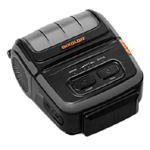 Bixolon SPPR310 product