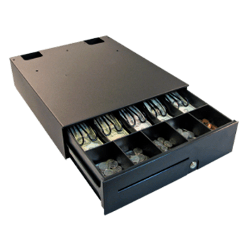 TYSSO Cash Drawer