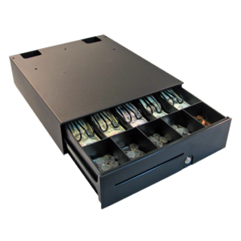 TYSSO Cash Drawer