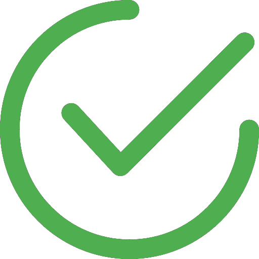 check phone number whatsapp existence