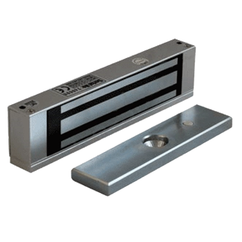 ZKteco importer in Dubai Electric StrikesElectromagnetic LockElectric Cabinet LockBrackets for Electromagnetic Lock