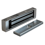 Electric Locks product