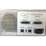 EndlessJet product