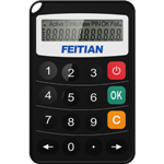 Feitian OTP c300 product