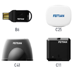 Feitian R301 product