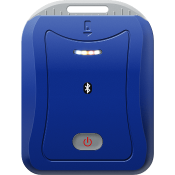 HID Smart Card reader Emirate ID smart card reader Sagem 