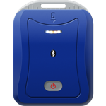 Feitian bR301BT product