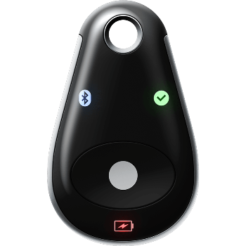 Fido U2F token Yubico | YubiKey Strong Two Factor Authentication for Business 