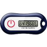 Feitian OTP c200 product