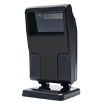 FutureX 2D-10F product