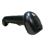 FutureX 2D-420 product