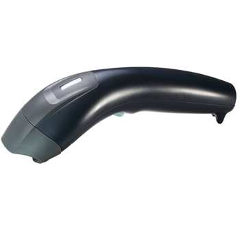 Wireless Barcode scanner 1D 2D two dimentional barcode scanning in Dubai, Honeywell Zebra Symbol Opticon   