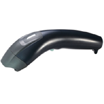 FutureX 2D550-ZBC product