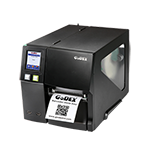 Godex EZ2250i product