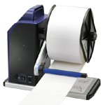 Godex Rewinder T10 product