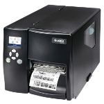 Godex ZX1X00i product