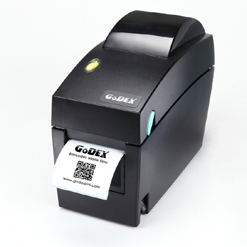 Godex DT2US
