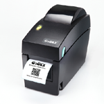 Godex DT2US product