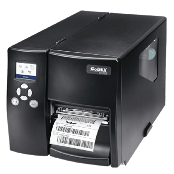 Godex EZ2250i
