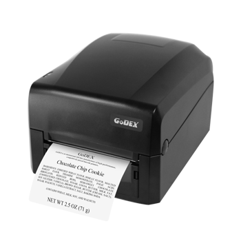 Godex G300