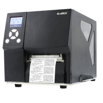 Godex ZX420i / ZX430i