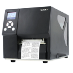 Godex ZX4X0i product