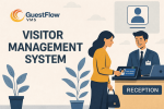 Guestflow product
