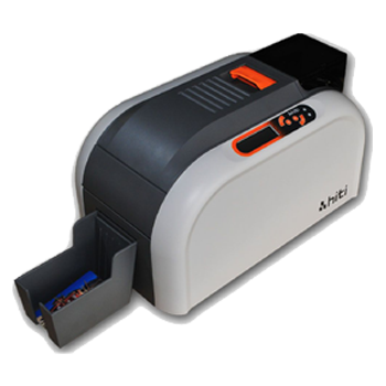 HiTi Cs200