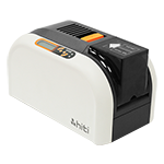 HiTi Cs200 product