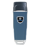 JWM Vanguard5 product