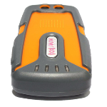 JWM Lancer5 product