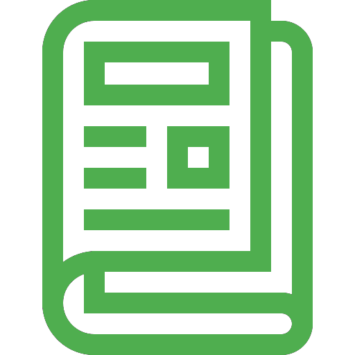 whatsapp messages history