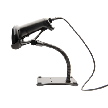 L46 OPTICON BARCODE SCANNER Honeywell Symbol Zebra
