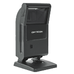 Opticon M10 omni-directional presentation scanner