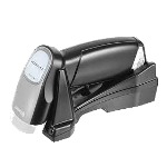 Opticon OPC3301 product