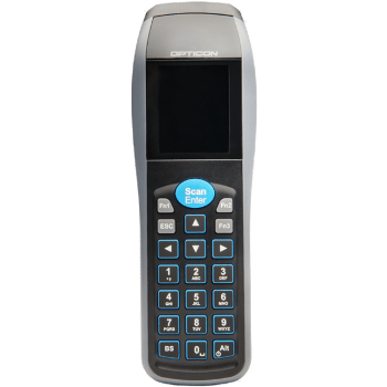 Opticon Data Collector oph3001 - Data Collector