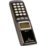 Opticon OPL9815 product