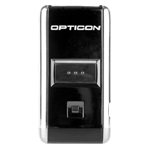 Opticon OPN2001 product