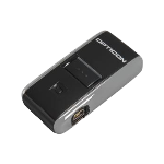 Opticon OPN2006 product