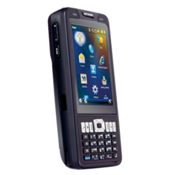 OPTICON H22 