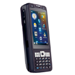 OPTICON H22 product