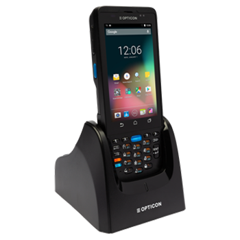 Adnroid Terminal Pocket PC Opticon Symbol Honeywell Zebra Barcode Data collector 
