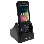 Opticon H29 product