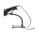 Opticon L46 product